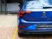 Volkswagen Polo hatch 1.0TSI Life auto - Thumbnail 8