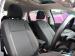 Volkswagen Polo hatch 1.0TSI Life auto - Thumbnail 11
