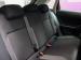 Volkswagen Polo hatch 1.0TSI Life auto - Thumbnail 12