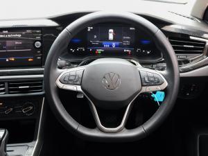 Volkswagen Polo hatch 1.0TSI Life auto - Image 13