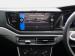 Volkswagen Polo hatch 1.0TSI Life auto - Thumbnail 15