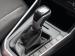 Volkswagen Polo hatch 1.0TSI Life auto - Thumbnail 17
