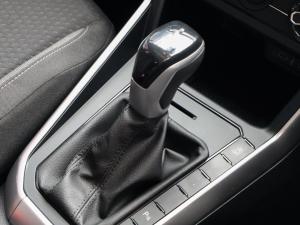 Volkswagen Polo hatch 1.0TSI Life auto - Image 17