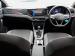 Volkswagen Polo hatch 1.0TSI Life auto - Thumbnail 18