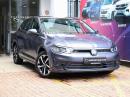 Thumbnail Volkswagen Polo hatch 1.0TSI Life auto