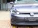 Volkswagen Polo hatch 1.0TSI Life auto - Thumbnail 3