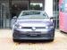 Volkswagen Polo hatch 1.0TSI Life auto - Thumbnail 4