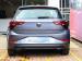 Volkswagen Polo hatch 1.0TSI Life auto - Thumbnail 5