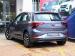 Volkswagen Polo hatch 1.0TSI Life auto - Thumbnail 6