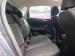 Volkswagen Polo hatch 1.0TSI Life auto - Thumbnail 9