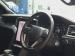 Volkswagen Amarok 3.0TDI V6 double cab PanAmericana 4Motion - Thumbnail 11