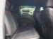 Volkswagen Amarok 3.0TDI V6 double cab PanAmericana 4Motion - Thumbnail 14