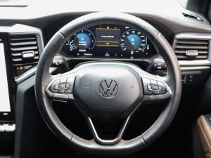 Volkswagen Amarok 3.0TDI V6 double cab PanAmericana 4Motion - Image 15
