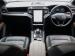 Volkswagen Amarok 3.0TDI V6 double cab PanAmericana 4Motion - Thumbnail 17