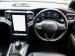 Volkswagen Amarok 3.0TDI V6 double cab PanAmericana 4Motion - Thumbnail 18