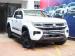 Volkswagen Amarok 3.0TDI V6 double cab PanAmericana 4Motion - Thumbnail 1