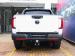 Volkswagen Amarok 3.0TDI V6 double cab PanAmericana 4Motion - Thumbnail 3