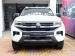 Volkswagen Amarok 3.0TDI V6 double cab PanAmericana 4Motion - Thumbnail 4