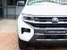 Volkswagen Amarok 3.0TDI V6 double cab PanAmericana 4Motion - Thumbnail 5