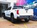 Volkswagen Amarok 3.0TDI V6 double cab PanAmericana 4Motion - Thumbnail 6