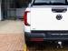 Volkswagen Amarok 3.0TDI V6 double cab PanAmericana 4Motion - Thumbnail 7