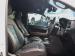 Volkswagen Amarok 3.0TDI V6 double cab PanAmericana 4Motion - Thumbnail 8