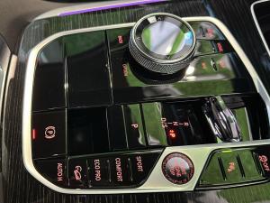 BMW X5 xDrive30d M Sport PRO - Image 12