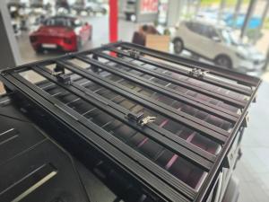 Jeep Wrangler Unlimited 3.6 Rubicon - Image 14