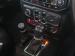 Jeep Wrangler Unlimited 3.6 Rubicon - Thumbnail 29