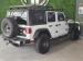Jeep Wrangler Unlimited 3.6 Rubicon - Thumbnail 3