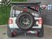 Jeep Wrangler Unlimited 3.6 Rubicon - Thumbnail 6