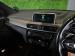 BMW X2 sDrive20i M Sport - Thumbnail 14