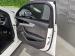 Audi A4 35TFSI - Thumbnail 10