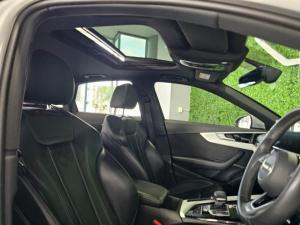 Audi A4 35TFSI - Image 12