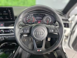 Audi A4 35TFSI - Image 15