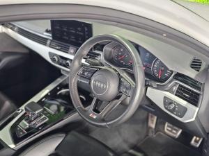 Audi A4 35TFSI - Image 17