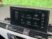 Audi A4 35TFSI - Thumbnail 18