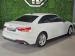 Audi A4 35TFSI - Thumbnail 3