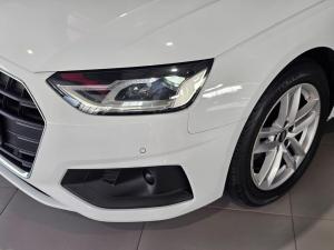 Audi A4 35TFSI - Image 5