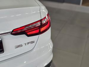 Audi A4 35TFSI - Image 6
