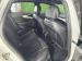 Audi A4 35TFSI - Thumbnail 9