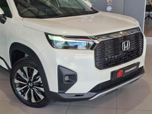 Honda Elevate 1.5 Elegance - Image 6