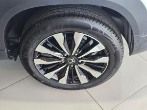 Honda Elevate 1.5 Elegance - Image 7