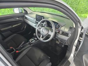 Honda Amaze 1.2 Comfort auto - Image 5