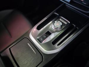 Haval Jolion 1.5T Luxury auto - Image 10