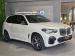 BMW X5 xDrive30d M Sport - Thumbnail 1