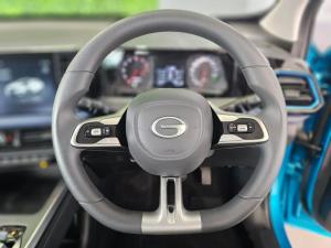 GAC GS3 Emzoom 1.5T Comfort Collection - Image 19