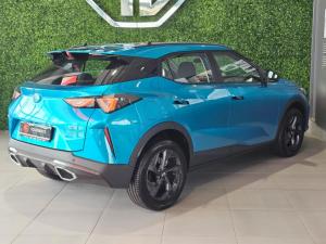 GAC GS3 Emzoom 1.5T Comfort Collection - Image 4