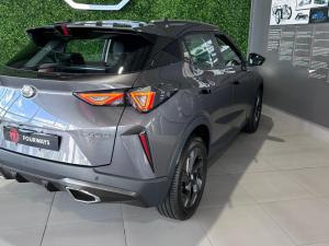 GAC GS3 Emzoom 1.5T Executive - Image 5