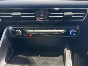 GAC GS3 Emzoom 1.5T Executive - Image 9